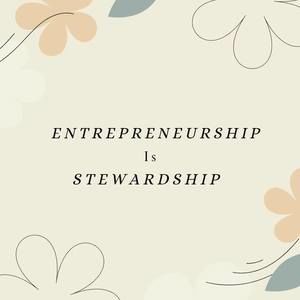 Meet your Posher, Ros